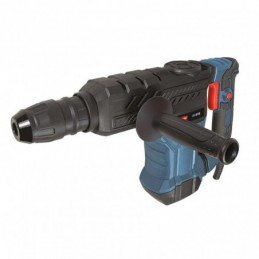MARTILLO PICADOR RATIO PRO...