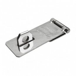 Portacandados ABUS abatible...