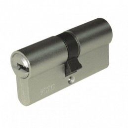 CILINDRO SEGURIDAD 72MM...