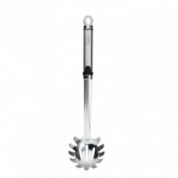 SIRVE SPAGHETTI INOX S. HANDY