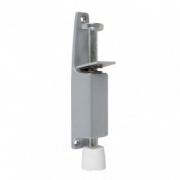 Retenedor pedal puerta EHL...