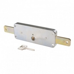 Cerradura MCM puerta...