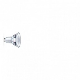 Bombilla Led dicroica...
