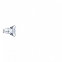 Bombilla Led dicroica...