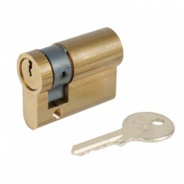 Cilindro JIS CGE 30x10 mm