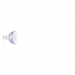Bombilla Led dicroica...