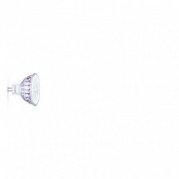 Bombilla Led dicroica...