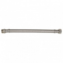 CONEXION FLEX.40 INOX.13...