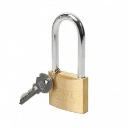 CANDADO SEGURIDAD ARCO...