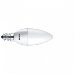 Bombilla Led vela PHILIPS...
