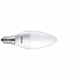 Bombilla Led vela PHILIPS...