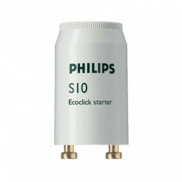 CEBADOR S10  4-65W SIN...