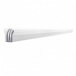 PANTALLA LINEAL SHELLLINE...