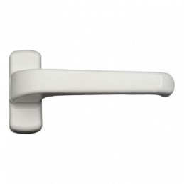Manilla MICEL 6800 Color...