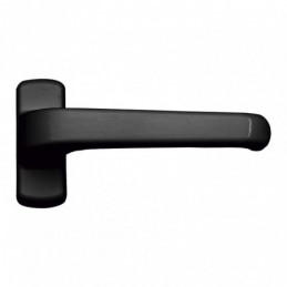 Manilla MICEL 6800 Color Negro