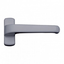 Manilla MICEL 6800 Color Plata