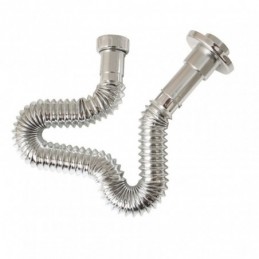 SIFON FLEXIBLE EXTENSIBLE...