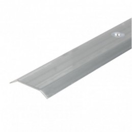 TAPAJUNTAS ATORNILLAR INOX...