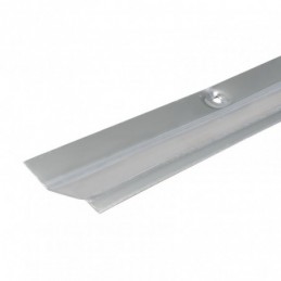 TAPAJUNTAS CERAMICA INOX...