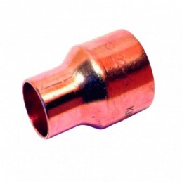 MANGUITO REDUC.COBRE...