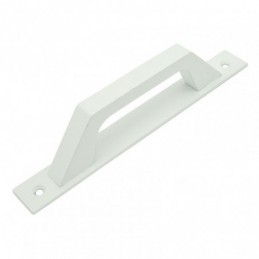 Asa placa MICEL recta 6804...