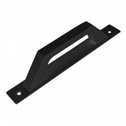 Asa placa MICEL recta 6804...