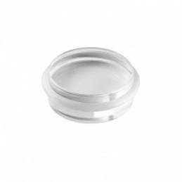Tope puerta INOFIX 2098