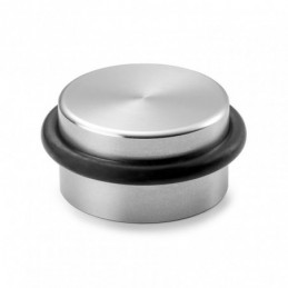 Tope puerta INOFIX 2419