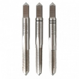 MACHO ROSCAR HSS JGO.3 MET....