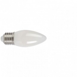 Bombilla con filamento Led...