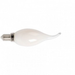 Bombilla Led vela...
