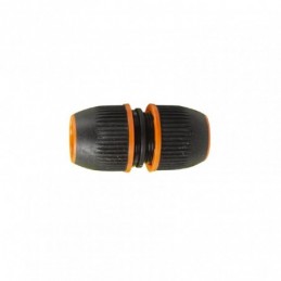 REPARADOR MANGUERA 13/15 MM.