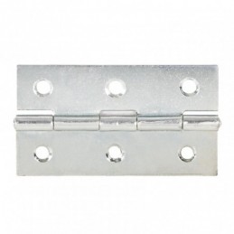 Bisagra EHL modelo 5005. 24...