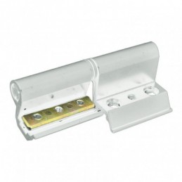 Bisagra europea MICEL 6812...