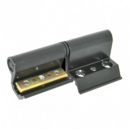 Bisagra europea MICEL 6812...