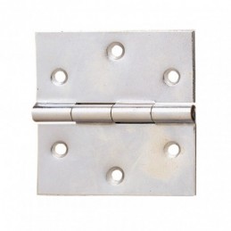 Bisagra EHL mod 553. 24...