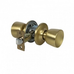 CERRAD. POMOS 3505 L.MATE...