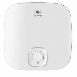 TERMO ELECTRICO COMPACT 30L...