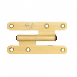 Pernio AMIG modelo 405...