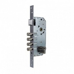 CERRADURA SEG. M.R200B....