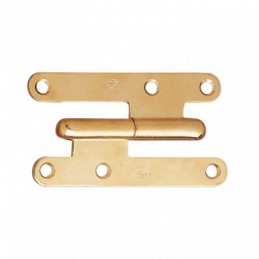Pernio AMIG modelo 405...