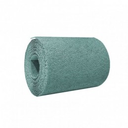 ROLLO PAPEL...