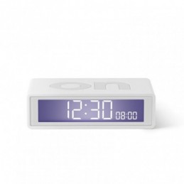 RELOJ DESPERTADOR LEXON...