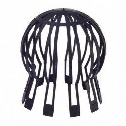 PARAHOJAS PLASTICO UNIVERSAL