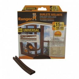 Burlete MIARCO universal...