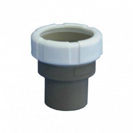 CONVERSOR INTERIOR TUBO PVC...