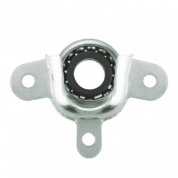 Soporte rodamiento EHL. 10...