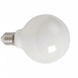 Bombilla con filamento Led...