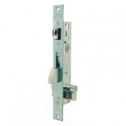 CERRADURA EMBUT.Nº2216...