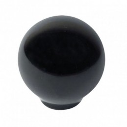 Pomo NESU modelo 626 Negro...